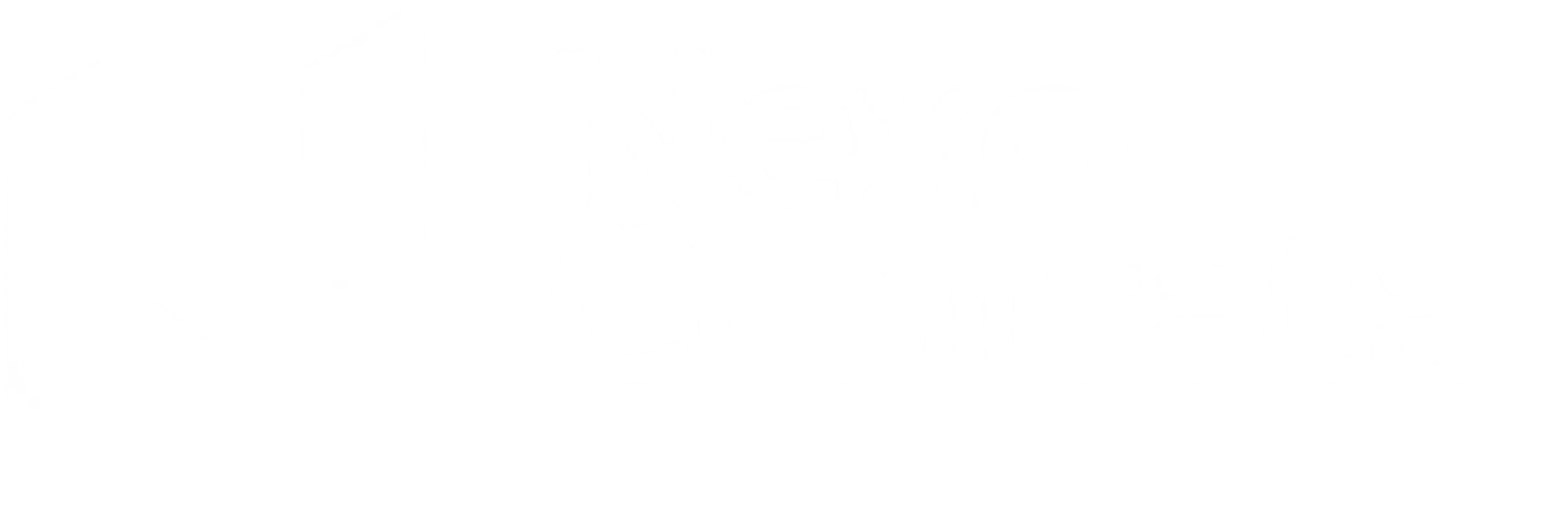 Nexo Contrata